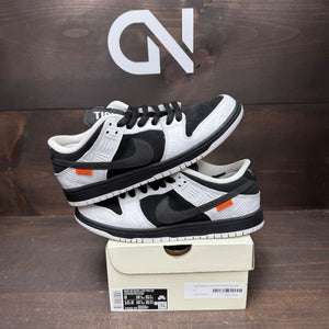 Nike SB Dunk Low TIGHTBOOTH - Image 1