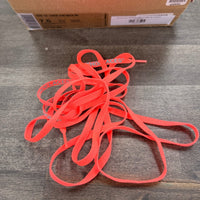 Nike Air Max 90 Off-White Desert Ore - Image 7