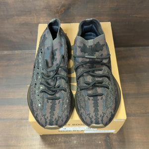 adidas Yeezy Boost 380 Onyx - Image 3