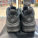 Nike Air Foamposite One Anthracite (2023) - Image 4