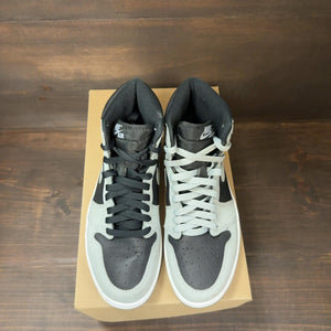 Jordan 1 Retro High Shadow 2.0 Size 7.5 (Pre-Owned) - Image 3