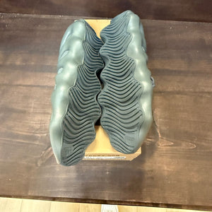 adidas Yeezy 450 Stone Teal - Image 6