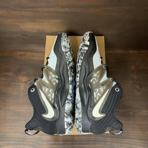 Nike KD 15 Refuge Size 12.5 (Pre-Owned) - Image 6