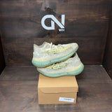 adidas Yeezy Boost 380 Alien Blue Size 11 (Pre-Owned) - Image 1