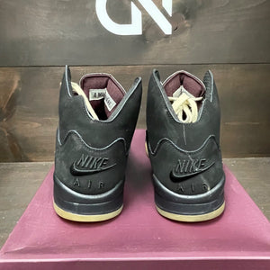 Jordan 5 Retro A Ma Maniére Dusk - Image 3