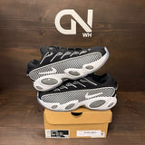 Nike NOCTA Glide Drake Black - Image 1