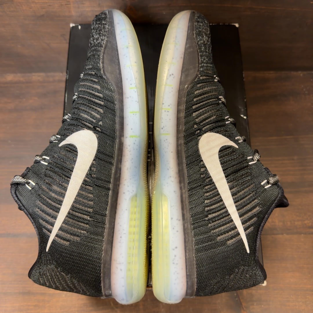 Nike Kobe 10 Elite HTM Arrowhead - Image 5