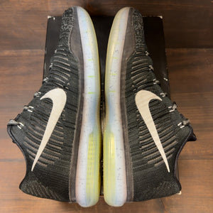 Nike Kobe 10 Elite HTM Arrowhead - Image 5