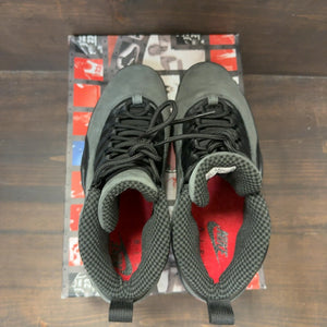 Jordan 10 Retro Shadow (2025) - Image 4