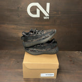 adidas Yeezy Boost 350 V2 MX Rock Size 4.5 (Pre-Owned) - front