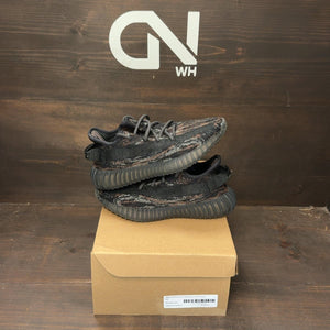 adidas Yeezy Boost 350 V2 MX Rock Size 4.5 (Pre-Owned) - front