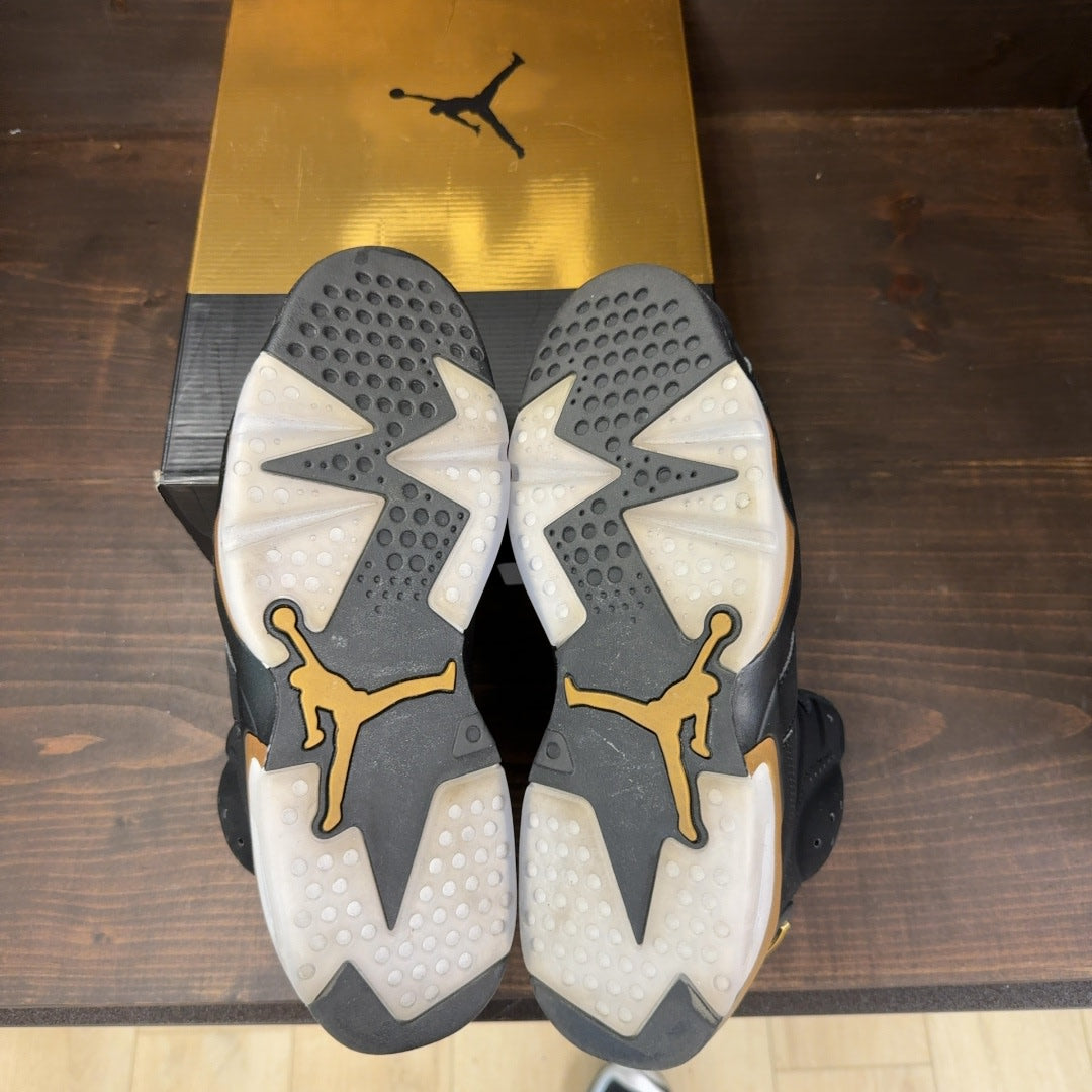 Jordan 6 Retro DMP (2020) - Image 6
