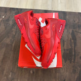 Nike Air Max 90 City Special Chicago - Image 1
