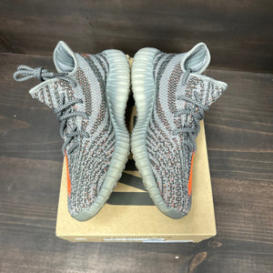 adidas Yeezy Boost 350 V2 Beluga Reflective - Image 4