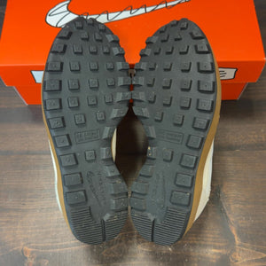 NikeCraft General Purpose Shoe Tom Sachs - Image 6