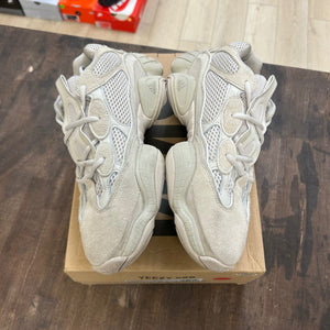 adidas Yeezy 500 Blush - Image 3