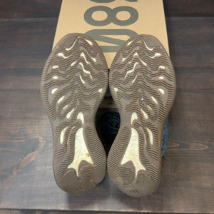 adidas Yeezy Boost 380 Covellite - Image 8