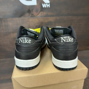 Nike SB Dunk Low Civilist Size 11.5 (Pre-Owned) - Image 4