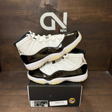 Jordan 11 Retro DMP Gratitude (2023) - Image 1
