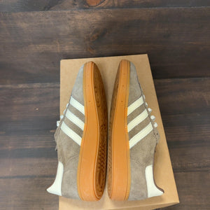 adidas Handball Spezial Earth Strata Gum (Women's) Size 8W (Pre-Owned) - Image 6