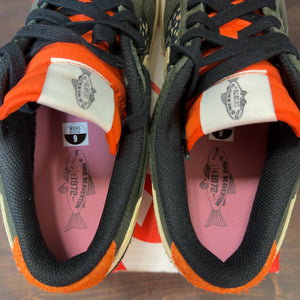 Nike Dunk Low SE Gone Fishing Rainbow Trout - Image 5