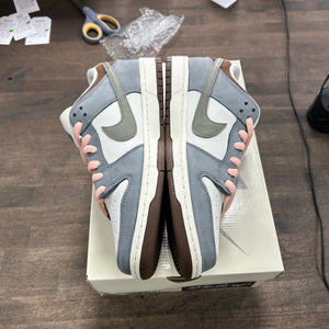 Nike SB Dunk Low Yuto Horigome Size 10 (Pre-Owned) - Image 3