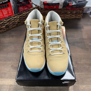 Jordan 11 Retro H-Town - Image 3