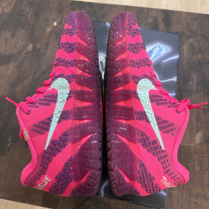 Nike Ja 3 Max Volume - Image 5