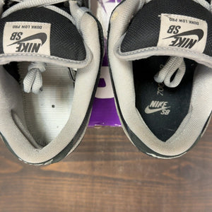Nike SB Dunk Low J-Pack Shadow Size 12 (Pre-Owned) - aux