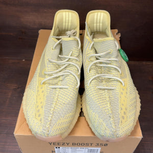 adidas Yeezy Boost 350 V2 Antlia (Non-Reflective) - Image 3