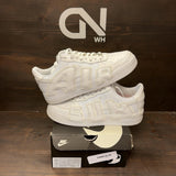 Nike Air Force 1 Low Cactus Plant Flea Market White (2024) - Image 1