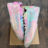 adidas AE 1 Low 3SSB PE Size 12 (Pre-Owned) - Image 1
