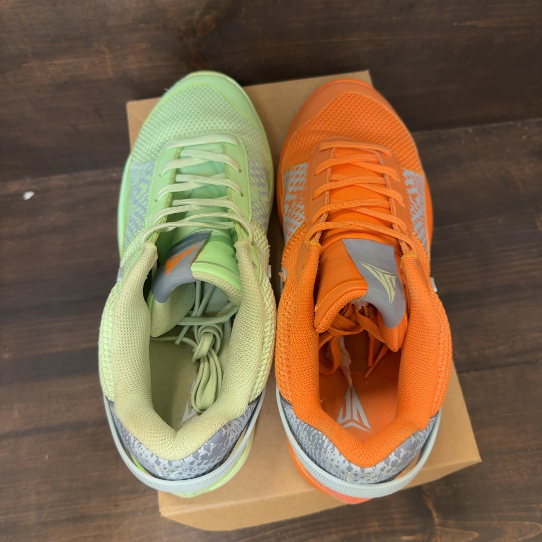 Nike Ja 1 Mismatched Size 13 (Pre-Owned) - Image 5