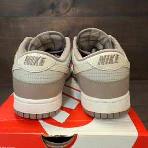 Nike Dunk Low Bone Beige (Women's) - Image 4