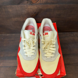Nike Air Max 1 Air Max Day 3.26 Size 12 (Pre-Owned) - Image 3