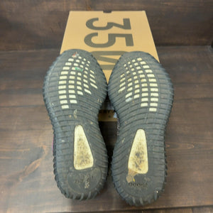 adidas Yeezy Boost 350 V2 Yecheil (Non-Reflective) - Image 7