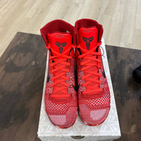 Nike Kobe 9 Elite Christmas (2014) - Image 2