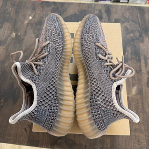 adidas Yeezy Boost 350 V2 Fade - Image 5