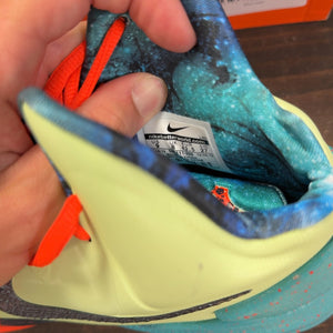 Nike KD 5 All-Star Area 72 - Image 7