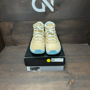 Jordan 11 Retro H-Town Size 11 (Pre-Owned)