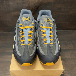 Nike Air Max 95 I-95 Pack Size 11 (Pre-Owned) - Image 3
