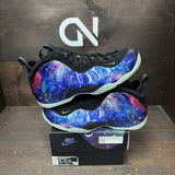 Nike Air Foamposite One Galaxy (2025) - Image 1