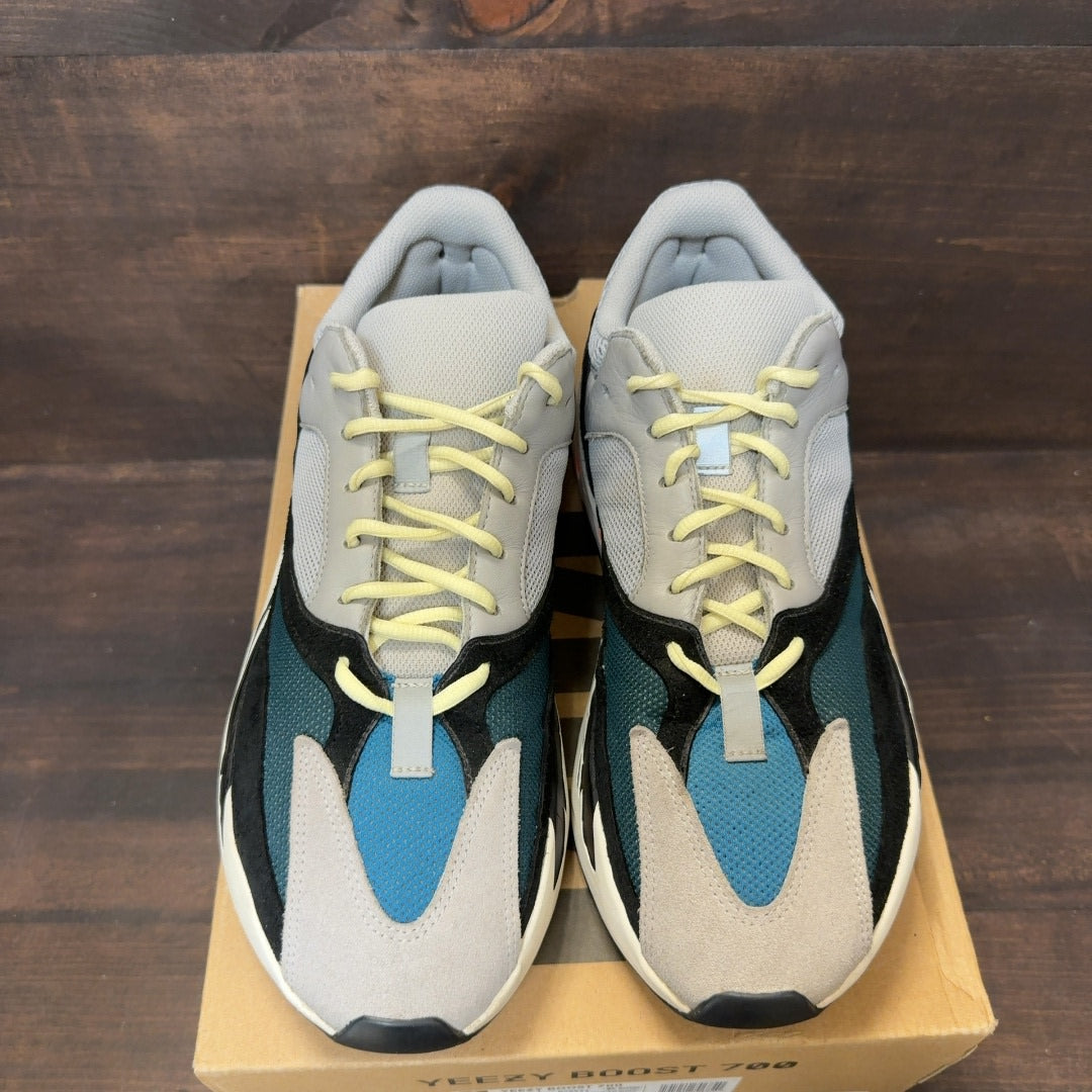 adidas Yeezy Boost 700 Wave Runner - Image 3
