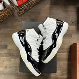 Jordan 11 Retro DMP Gratitude (2023) - Image 1