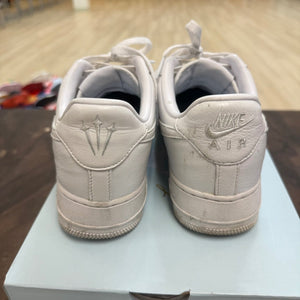 Nike Air Force 1 Low Drake NOCTA Certified Lover Boy - Image 3