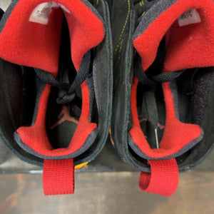 Jordan 7 Retro Citrus (2022) - Image 6