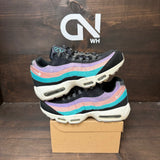 Nike Air Max 95 Have a Nike Day Size 8.5 (Pre-Owned) - Image 1