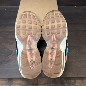 Nike Air Max 95 Have a Nike Day Size 8.5 (Pre-Owned) - Image 6