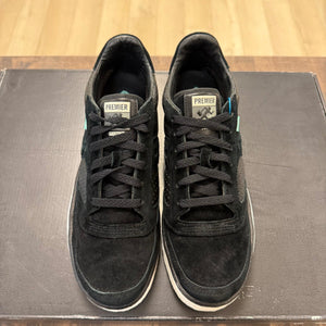 Premier x Saucony 'Work Play' Pack Size 10 (Pre-Owned) - Image 2