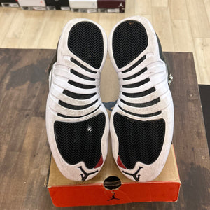 Jordan 12 Retro Playoffs (2022) - Image 5